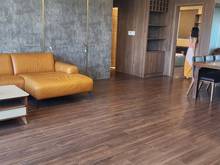 Hình ảnh Chính chủ cần cho thuê nhà đẹp giá rẻ cảnh viên 3, PMH.Q7