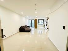 Hình ảnh HÀNG HIẾM ĐỘC LẠ Q7 Riverside 2pn1wc 55m2 1tỷ350tr sổ hồng riêng
