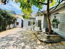 Hình ảnh Biệt Thự HẺM XE TẢI Thanh Đa ngay BÌNH QUỚI P27-BÌNH THẠNH