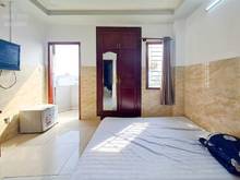 Hình ảnh PHÒNG TRỌ TRƯỜNG CHINH, gần bến xe An Sương, cầu vượt Tham Lương