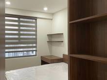 Hình ảnh Cần bán gấp Trang Chủ MB66.COM / Đăng Ký Tặng 66K Saigon South Liền kề Quận 7 PMH  3PN Giá 4.4 TỶ SHR