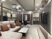 Hình ảnh Bán bán gấp Trang Chủ MB66.COM / Đăng Ký Tặng 66K #BOULEVAR Q7 FULL NT 1tỷ670tr 2PN1WC 57m2 sổ hồng