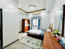 Hình ảnh Studio Cửa Sổ Thoáng - Khu Tên Lửa Bình Tân - CÓ THể Dọn Vào Ở Liền