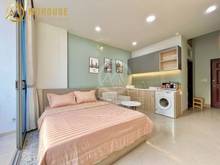Hình ảnh Căn Hộ/Trang Chủ MB66.COM Chính Thức_Giá Rẻ_An Dương Vương Quận 5 Gần NOW ZONE