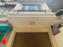 Hình ảnh Hàng Hiếm! Doãn Kế Thiện - Gra oto tránh- 6T Thag máy 50m2 Giá 10,5 tỷ