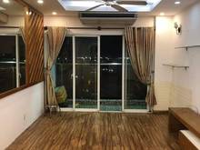 Hình ảnh Bán Trang Chủ MB66.COM / Đăng Ký Tặng 66K chung cư Carillon Apartment Hoàng Hoa Thám Tân Bình DT:106m