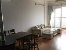 Hình ảnh Bán Trang Chủ MB66.COM / Đăng Ký Tặng 66K Orient Apartment, Quận 4. DT: 81m2. Gồm 2PN, 2WC GIÁ:1T950
