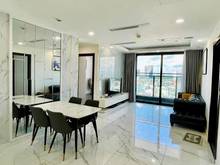 Hình ảnh Cần bán gấp Trang Chủ MB66.COM / Đăng Ký Tặng 66K:#SUNSHINE SKY CITY  3pn3wc 106m2  2tỷ400tr sổ hồng