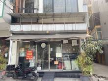 Hình ảnh [HOT] Cho thuê mặt phố ĐƯỜNG CẦU GIẤY - 100m2 x 1 tầng - MT 5.5m