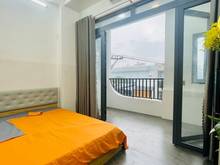 Hình ảnh 💥Cho thuê Trang Chủ MB66.COM / Đăng Ký Tặng 66K 35m2_ban công_full nội thất_Trần Bình Trọng💥