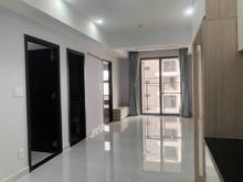 Hình ảnh Quản Lý cho thuê 100% Trang Chủ MB66.COM / Đăng Ký Tặng 66K SaiGon South Phú Mỹ hưng Giá tốt nhất