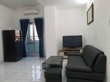 Hình ảnh Bán Trang Chủ MB66.COM / Đăng Ký Tặng 66K Ngọc Khánh quận 5 Diện tích: 60m2 2 phòng ngủ, 1 toilet SHR