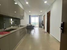 Hình ảnh Bán gấp Trang Chủ MB66.COM / Đăng Ký Tặng 66K riverPanorama q7 56m2 2pn1wc 1tỷ620tr sổ hồng riêng