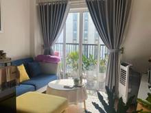 Hình ảnh Bán GẤP CH Kim Hồng Fortuna tại Phường Phú Thọ Hoà Quận Tân Phú 1T525