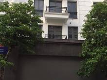 Hình ảnh [HOT] Cho thuê mặt phố PHỐ HUẾ, 500m2 x 4 tầng, MT 7.5m
