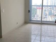 Hình ảnh Chính chủ cần bán GẤP CĂN HỘ NGUYỄN KIM - QUẬN 10 DT:50m2 1T675 2PN1WC