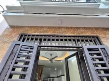 Hình ảnh Bán nhà gốc đề-DT35m2x4.2MTx5T giá 4.1tỷ- nhà mới-xách Vali vào ở ngay
