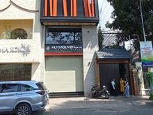 Hình ảnh Chính chủ cho thuê nguyên căn 5x14m Hồ Xuân Hương - Quận 3🔥