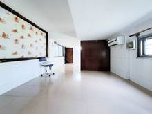 Hình ảnh Mặt tiền kinh doanh Hóc Môn, giảm giá lên đến 9.000.000