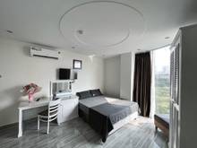 Hình ảnh Hệ Thống hơn + 2000 Phòng Đa Dạng Ngắn Hạn, Dài Hạn Tại Quận 7