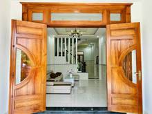 Hình ảnh Bán nhà gấp ngay trung tâm quận 10- Siêu rẻ so với giá thị trường