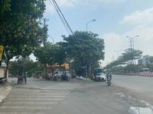Hình ảnh SIÊU ĐẸP, Bán nhà mới đẹp, lô góc kinh doanh 37m2 5 tầng chỉ 4.7 tỷ