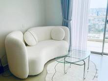 Hình ảnh Cần bán gấp Trang Chủ MB66.COM / Đăng Ký Tặng 66K sky89 2pn2wc 69m2 2tỷ380tr sổ hồng riêng