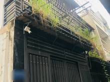 Hình ảnh Bán Nhà Chính Chủ 40 M2 Xe Hơi Thông, Phường 16 Giá Rẻ Chỉ 3.65 Tỷ