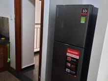 Hình ảnh Cần bán Trang Chủ MB66.COM / Đăng Ký Tặng 66K  2PN New SaiGon HAGL3 MT Đường Nguyễn Hữu Thọ PK Nhà Bè