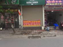 Hình ảnh [HOT] Cho thuê mặt phố NGUYỄN ĐÌNH CHIỂU - 20m2 x 5 tầng, mặt tiền 3.5