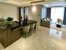 Hình ảnh Cho thuê Trang Chủ MB66.COM / Đăng Ký Tặng 66K riverpark 2 phú mỹ hưng