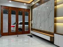 Hình ảnh Bán nhà  30m2 x 5 tầng, giá 3,5 tỷ văn tiến dũng , oto ,kinh doanh