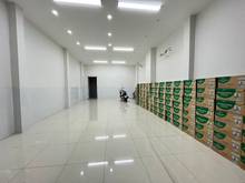 Hình ảnh Cho thuê mặt bằng 5,5m ngang đường cách mạng tháng 8 gần chợ biên hoà