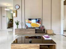 Hình ảnh cần bán Trang Chủ MB66.COM / Đăng Ký Tặng 66K Dream Home ngay Phạm Văn Chiêu - Gò Vấp. - Diện tích 68