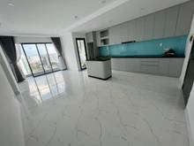 Hình ảnh Mình Cho Thuê CH LAVIDA PLUS- 96m2 3PN 2WC - NTCB