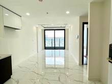 Hình ảnh Cần bán Trang Chủ MB66.COM / Đăng Ký Tặng 66K:#SUNSHINE SKY CITY  2pn2wc 70m2 1tỷ800tr sổ hồng riêng