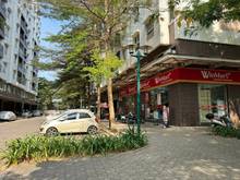 Hình ảnh Bán shophouse KD Ehome3 110m2, thu nhập ổn định, giá chỉ 4.2 tỷ