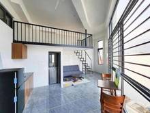 Hình ảnh Mb6623 nạp rút nhanh chóng Studio, Duplex Mới Full Nội Thất Trung Tâm Quận 7