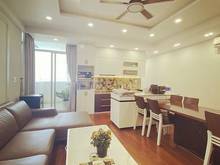 Hình ảnh 🍀 Đi công tác miền Bắc BÁN CĂN HỘ 2PN 89m2 BELLEZA QUẬN 7 📝 Sổ hồng