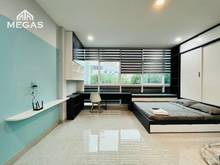 Hình ảnh Studio giá SỐC - CHỐT liền tay ạ!!!!!