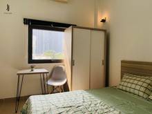 Hình ảnh 👉🏡LÌ XÌ ngay 1 triệu đồng nhân dịp KHAI TRƯƠNG cho bạn nào chốt ngay