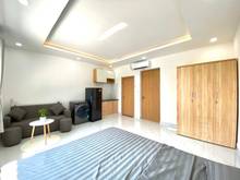 Hình ảnh Tâm điểm Trang Chủ MB66.COM / Đăng Ký Tặng 66K Full nội thất ngay Huỳnh Tấn Phát - KCX Tân Thuận - Q7