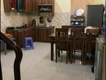 Hình ảnh Bán gấp nhà đường An Bình Q5, 60m2 hẻm xe hơi 1Tỷ680