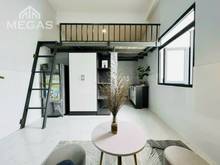 Hình ảnh Cho thuê phòng duplex giá rẻ - giá sốc