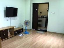 Hình ảnh Bán Trang Chủ MB66.COM / Đăng Ký Tặng 66K Him Lam Nam Khánh Quận 8. Diện tích : 108m2 thiết kế 3PN2WC