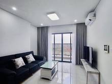 Hình ảnh Cho bán Trang Chủ MB66.COM / Đăng Ký Tặng 66K chung cư D-VELA Quận 7 3pn2wc 95m2 2tỷ340tr sổ hồng