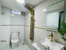 Hình ảnh NHà Nguyễn Trọng Tuyển quá đẹp giá rẻ, 56m2 giá chỉ 1,937 tỉ. SHR