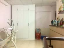 Hình ảnh Bán nhà Đường số 10 Hiệp Bình Chánh, Thủ Đức HXH 2 tầng 70m nhỉnh 5 tỷ