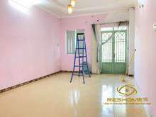 Hình ảnh Cho thuê nhà liên kế mặt tiền đường Võ Thị Sáu, 4 x 18 (72m2). GIá28tr