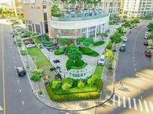Hình ảnh Cần cho thuê căn shophouse The Peak giá "rẻ" nhất khu Midtown Pmh q7